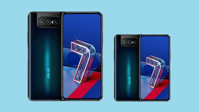 asus-zenfone-mini-rumor-01.jpg