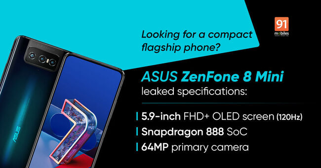 asus_zenfone_8_mini_feat.jpg