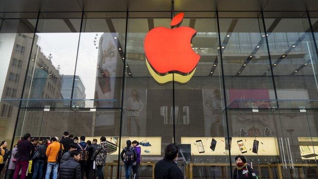 42051-81512-Apple-China-xl.jpg