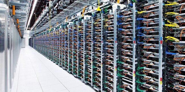 apple-renewable-energy-data-centre.jpg