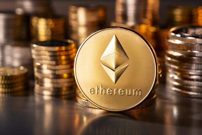 Ethereum-1.jpg