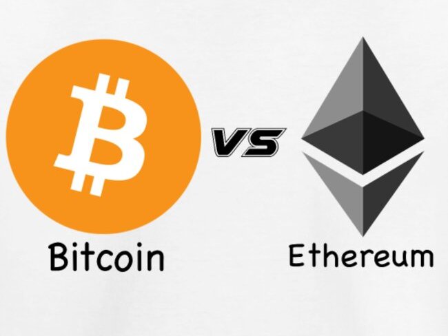 btc-vs-eth.jpg