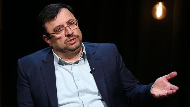 فیلترینگ اینستاگرام