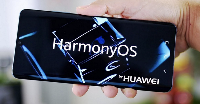 huawei-harmonos-en-movil.png