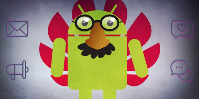 huawei-harmonyos-android-imposter.jpg