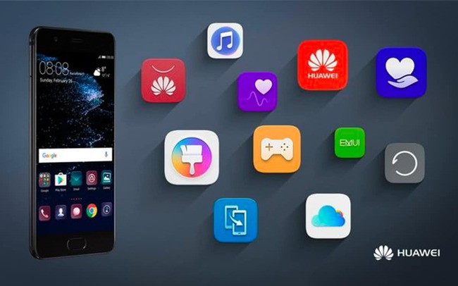 huawei-harmonyos-hms.jpg