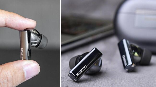 huawei-freebuds-pro.jpg
