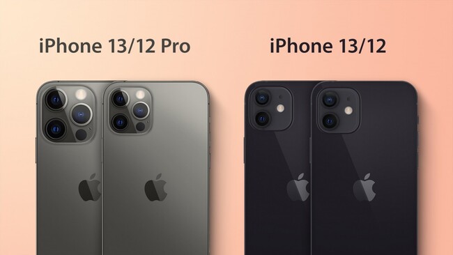 iphone13-cam.jpg