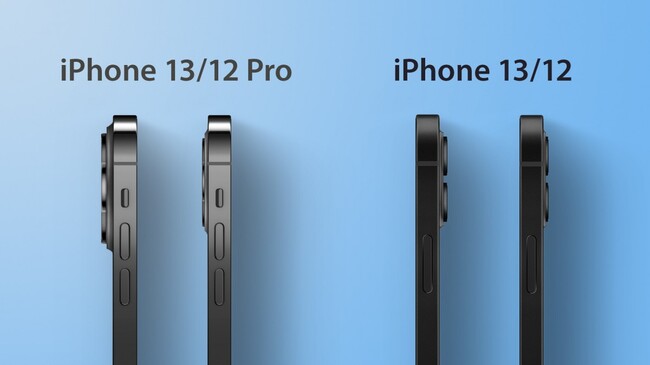 iphone13.jpg