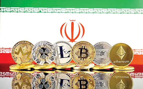 iran-crypto.jpg