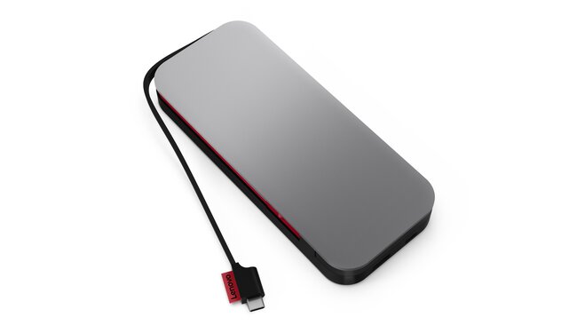 Lenovo-Go-USB-C-Laptop-Power-Bank-20000-mAh-01.jpg