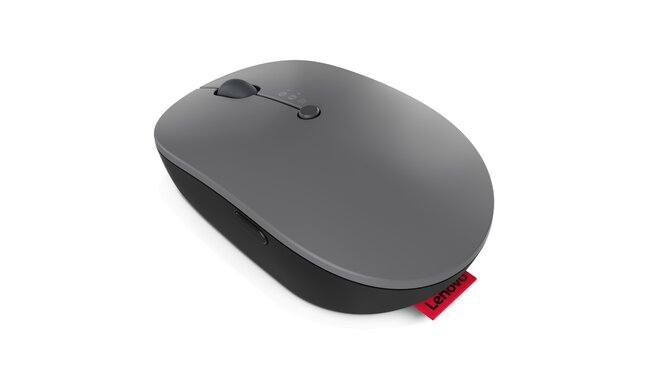 Lenovo-Go-Wireless-Multi-Device-Mouse-02.jpg