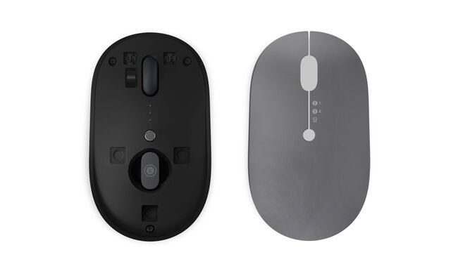 Lenovo-Go-Wireless-Multi-Device-Mouse-08.jpg