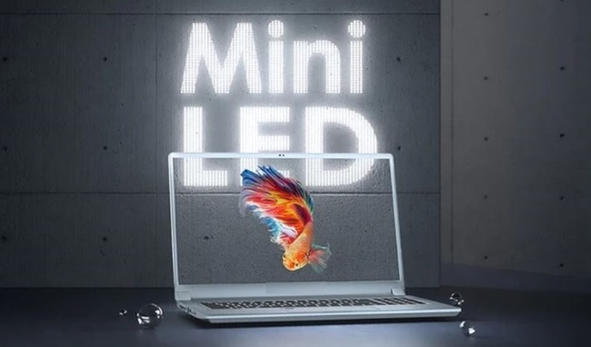 mini-led.jpg