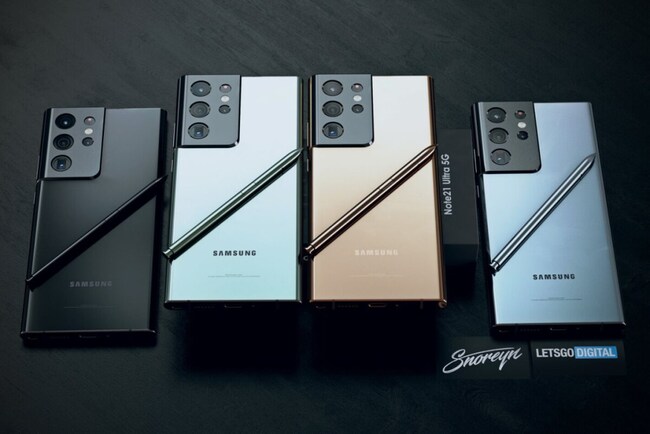 This-is-what-Samsungs-Galaxy-Note-21-Ultra-could-look-like.jpg