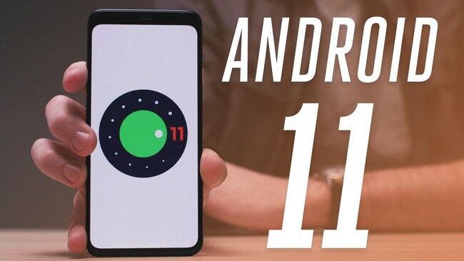 Android-11-Logo-2.jpg