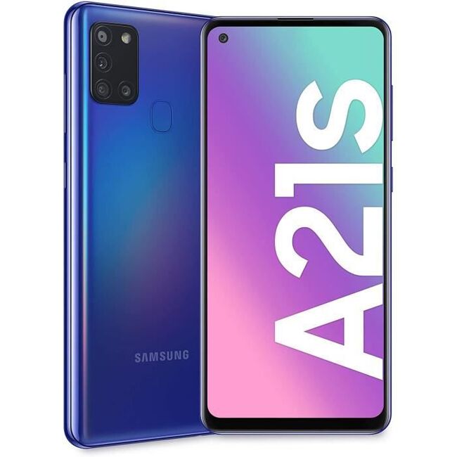 samsung-galaxy-a21s-bleu.jpg
