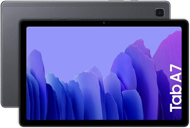 tab-a7.jpg