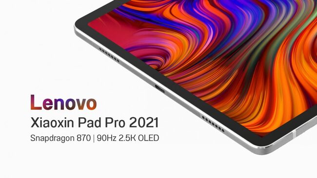 lenovo-teases-xiaoxin-pad-pro-2021.jpg