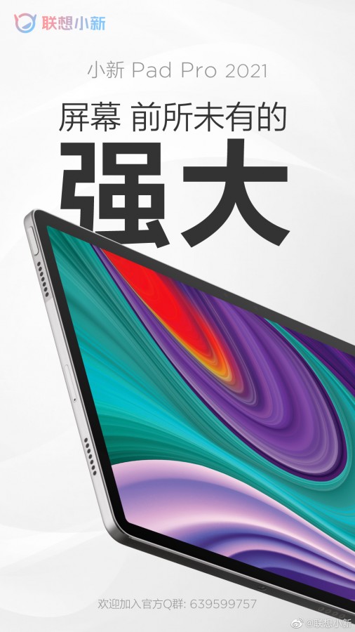 pad-pro-1.jpg