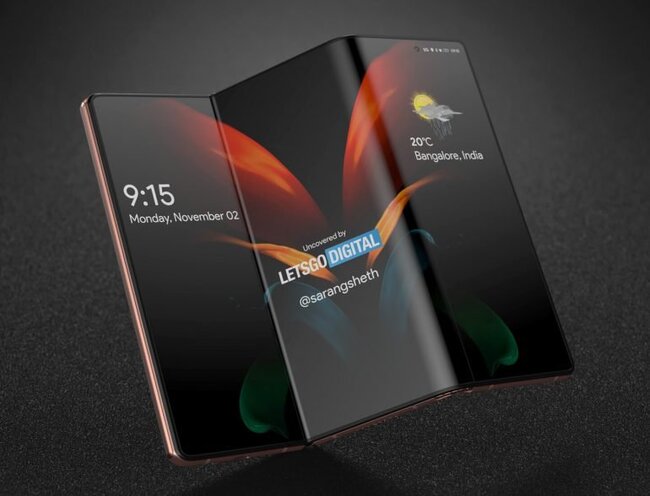 s-foldable-opvouwbare-smartphone.jpg