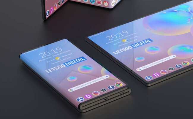 s-foldable-screen.jpg
