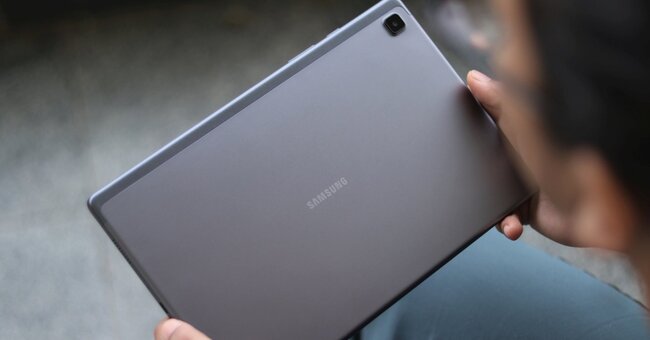 Galaxy-Tab-A7-review-9.jpg