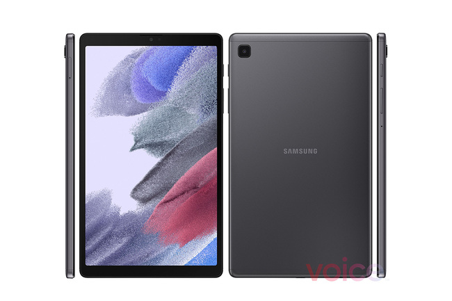 Samsung-Galaxy-Tab-A7-Lite-leaked-render-2.jpg
