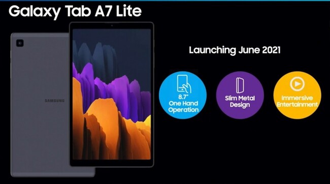 taba7-lite.jpg