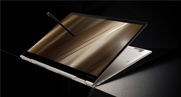 lenovo-thinkpad-x1-titanium-4.jpg
