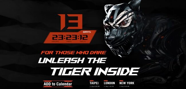 ASUS-Intel-Tiger-LakeH.jpg