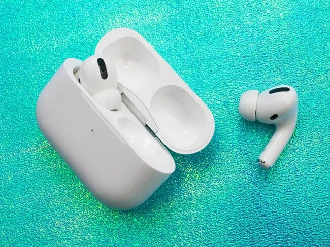 airpods-pro-test-big.jpg