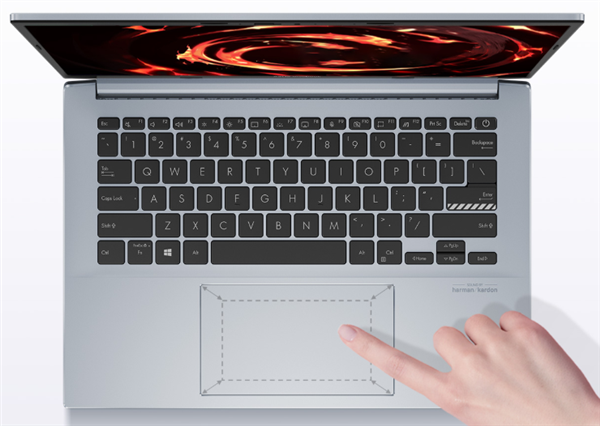 asus-vivobook-pro-14-3.png