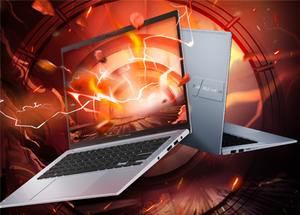 asus-vivobook-pro-14.png