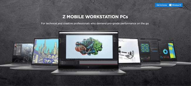 HP-ZBook-G8-new-powerful-workstations.png