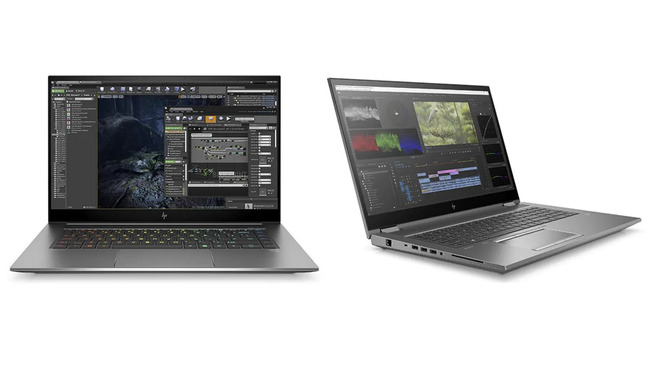 HP_ZBook_Studio_power_fury_launch_1620976253036.jpg