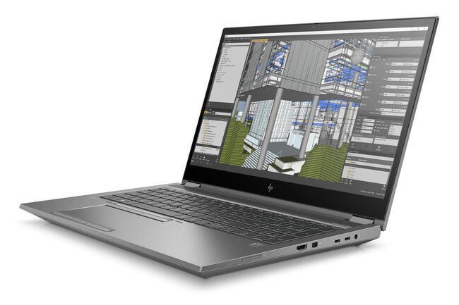 zbook-fury15-g8-frontleft.jpg