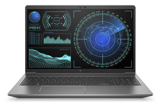 zbook-power-front.jpg