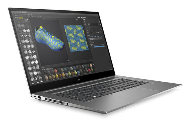 zbook-studio-g8-2.jpg