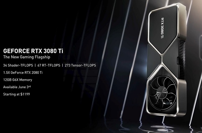 NVIDIA-GeForce-RTX-3080-Ti.jpg