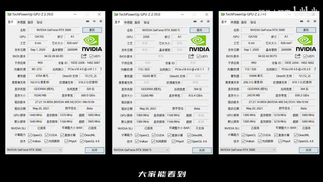 RTX3080Ti-GPUZ-1536x864.jpg