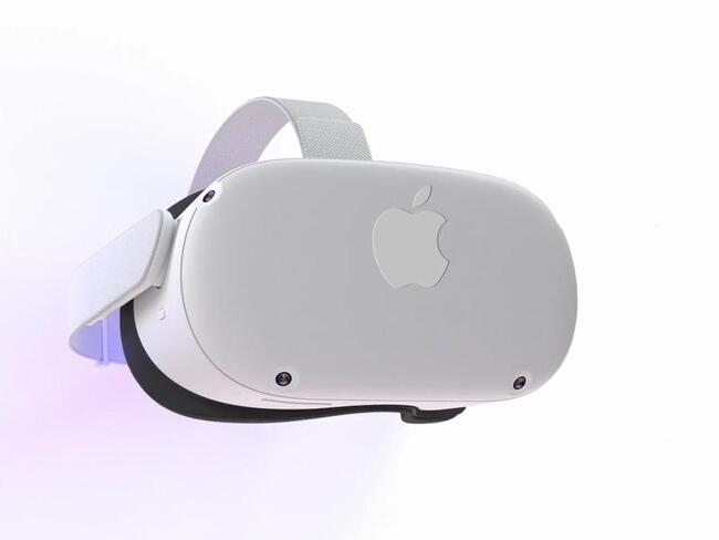 apple_vr_ar_headset.jpg