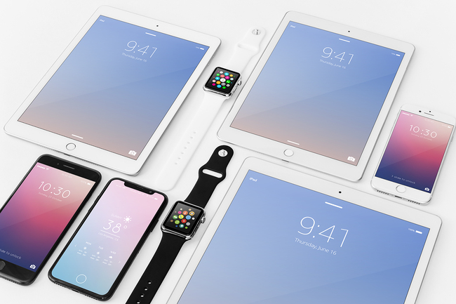 Apple-Devices-Mockup-Bundle-01.jpg