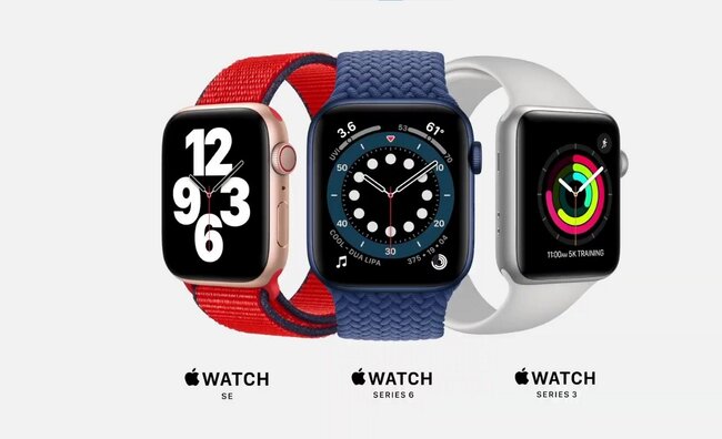 all-apple-watches.jpg