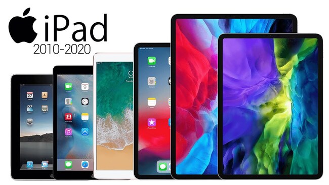 ipads.jpg