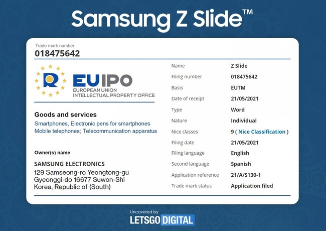 euipo-slide.jpg