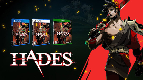 Hades-Game_06-13-21.jpg