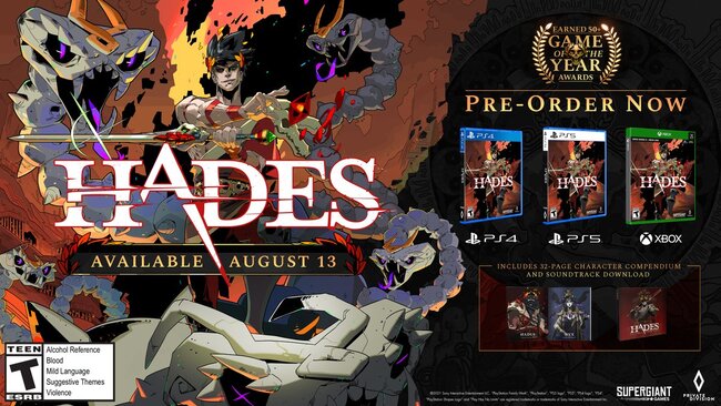 hades.jpg