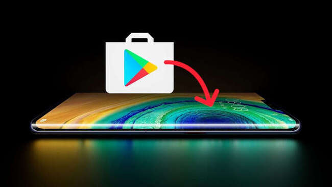 Come-installare-servizi-google-huawei-honor-googlefier.jpg