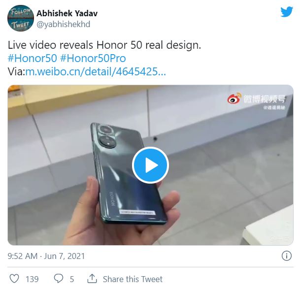 tweet-honor50.JPG